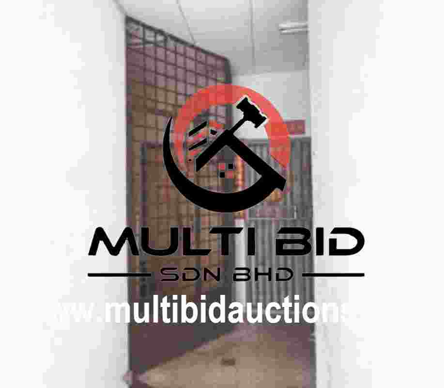 property_photo